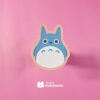 Pacote de Adesivos - Meu amigo Totoro