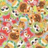 Pacote de Adesivos - Animal Crossing V2