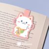 2026/07/1000273551.jpg Marca Página Magnético - Maneki Neko