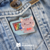 Pin - Graphic design is my passion