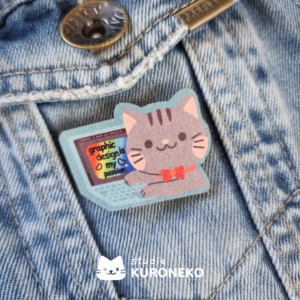 Pin - Graphic design is my passion