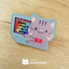 Pin - Graphic design is my passion