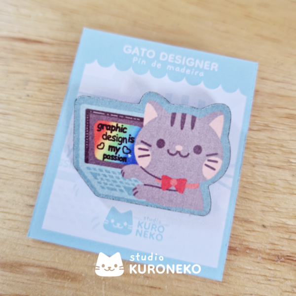 Pin - Graphic design is my passion